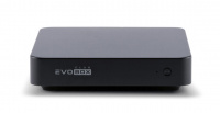 Караоке система Evolution EVOBOX Club Black 2 – techzone.com.ua Караоке система Evolution EVOBOX Club Black 2 – techzone.com.ua