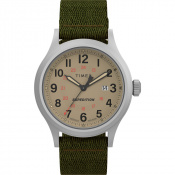 Чоловічий годинник Timex EXPEDITION North Sierra Tx2v65800 1 – techzone.com.ua