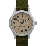Чоловічий годинник Timex EXPEDITION North Sierra Tx2v65800