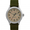 Мужские часы Timex EXPEDITION North Sierra Tx2v65800 1 – techzone.com.ua