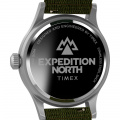 Чоловічий годинник Timex EXPEDITION North Sierra Tx2v65800 7 – techzone.com.ua