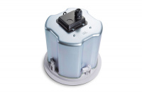 Стельовий гучномовець JBL Control 16C-VA 3 – techzone.com.ua Стельовий гучномовець JBL Control 16C-VA 3 – techzone.com.ua