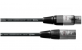 Мікрофонний кабель Cordial CFM 7,5 FM (REAN XLR female-XLR male) 1 – techzone.com.ua