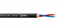 Мікрофонний кабель Cordial CFM 7,5 FM (REAN XLR female-XLR male) 2 – techzone.com.ua
