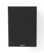 Акустична система Dolby Atmos Elipson Prestige Facet II 6ATM Black 2 – techzone.com.ua Акустична система Dolby Atmos Elipson Prestige Facet II 6ATM Black 2 – techzone.com.ua