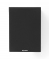 Акустична система Dolby Atmos Elipson Prestige Facet II 6ATM Black 2 – techzone.com.ua