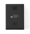 Акустична система Dolby Atmos Elipson Prestige Facet II 6ATM Black 3 – techzone.com.ua