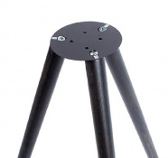 Стойка Elipson W35 tripod stand walnut (шт) 2 – techzone.com.ua Стойка Elipson W35 tripod stand walnut (шт) 2 – techzone.com.ua