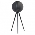 Стойка Elipson W35 tripod stand walnut (шт) 4 – techzone.com.ua