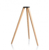 Стійка Elipson W35 tripod stand walnut (шт) 1 – techzone.com.ua