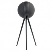 Стійка Elipson W35 tripod stand walnut (шт) 4 – techzone.com.ua Стійка Elipson W35 tripod stand walnut (шт) 4 – techzone.com.ua