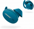 Навушники Bose Sport Earbuds Baltic Blue (805746-0020) 3 – techzone.com.ua