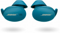 Наушники Bose Sport Earbuds Baltic Blue (805746-0020) 4 – techzone.com.ua