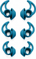 Навушники Bose Sport Earbuds Baltic Blue (805746-0020) 5 – techzone.com.ua