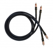 Міжблочний кабель Cardas Clear Reflection RCA 1 m pair 1 – techzone.com.ua
