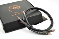 Міжблочний кабель Cardas Clear Reflection RCA 1 m pair 4 – techzone.com.ua Міжблочний кабель Cardas Clear Reflection RCA 1 m pair 4 – techzone.com.ua