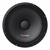 Автоакустика Pioneer TS-M2010PRO 3 – techzone.com.ua Автоакустика Pioneer TS-M2010PRO 3 – techzone.com.ua