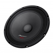 Автоакустика Pioneer TS-M2010PRO 4 – techzone.com.ua Автоакустика Pioneer TS-M2010PRO 4 – techzone.com.ua