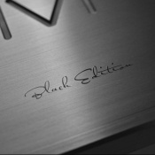 CD-ресивер AVM OVATION CS 8.3 Black Edition 6 – techzone.com.ua CD-ресивер AVM OVATION CS 8.3 Black Edition 6 – techzone.com.ua