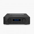 CD-ресивер AVM OVATION CS 8.3 Black Edition 2 – techzone.com.ua