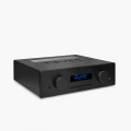 CD-ресивер AVM OVATION CS 8.3 Black Edition 3 – techzone.com.ua