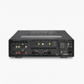 CD-ресивер AVM OVATION CS 8.3 Black Edition 4 – techzone.com.ua