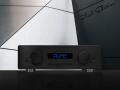 CD-ресивер AVM OVATION CS 8.3 Black Edition 8 – techzone.com.ua