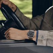 Мужские часы Victorinox Swiss Army SWISS ARMY Chrono 242046 1 – techzone.com.ua