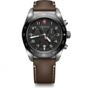 Мужские часы Victorinox Swiss Army SWISS ARMY Chrono 242046 2 – techzone.com.ua Мужские часы Victorinox Swiss Army SWISS ARMY Chrono 242046 2 – techzone.com.ua