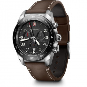 Мужские часы Victorinox Swiss Army SWISS ARMY Chrono 242046 3 – techzone.com.ua Мужские часы Victorinox Swiss Army SWISS ARMY Chrono 242046 3 – techzone.com.ua