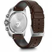 Мужские часы Victorinox Swiss Army SWISS ARMY Chrono 242046 4 – techzone.com.ua Мужские часы Victorinox Swiss Army SWISS ARMY Chrono 242046 4 – techzone.com.ua