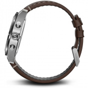 Мужские часы Victorinox Swiss Army SWISS ARMY Chrono 242046 5 – techzone.com.ua Мужские часы Victorinox Swiss Army SWISS ARMY Chrono 242046 5 – techzone.com.ua