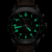 Мужские часы Victorinox Swiss Army SWISS ARMY Chrono 242046 7 – techzone.com.ua Мужские часы Victorinox Swiss Army SWISS ARMY Chrono 242046 7 – techzone.com.ua