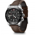 Чоловічий годинник Victorinox Swiss Army SWISS ARMY Chrono 242046 3 – techzone.com.ua