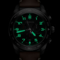 Чоловічий годинник Victorinox Swiss Army SWISS ARMY Chrono 242046 7 – techzone.com.ua