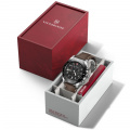 Чоловічий годинник Victorinox Swiss Army SWISS ARMY Chrono 242046 8 – techzone.com.ua
