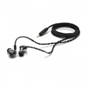 Наушники без микрофона Astell&Kern Diana Black 4 – techzone.com.ua Наушники без микрофона Astell&Kern Diana Black 4 – techzone.com.ua