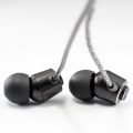 Навушники без мікрофона Astell&Kern Diana Black 3 – techzone.com.ua