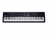 Цифрове піаніно Kurzweil SP8 Black 1 – techzone.com.ua Цифрове піаніно Kurzweil SP8 Black 1 – techzone.com.ua