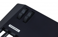 Цифрове піаніно Kurzweil SP8 Black 10 – techzone.com.ua Цифрове піаніно Kurzweil SP8 Black 10 – techzone.com.ua