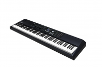 Цифрове піаніно Kurzweil SP8 Black 3 – techzone.com.ua Цифрове піаніно Kurzweil SP8 Black 3 – techzone.com.ua