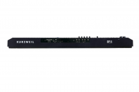 Цифрове піаніно Kurzweil SP8 Black 4 – techzone.com.ua Цифрове піаніно Kurzweil SP8 Black 4 – techzone.com.ua