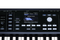 Цифрове піаніно Kurzweil SP8 Black 5 – techzone.com.ua Цифрове піаніно Kurzweil SP8 Black 5 – techzone.com.ua