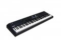 Цифрове піаніно Kurzweil SP8 Black 2 – techzone.com.ua