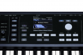 Цифрове піаніно Kurzweil SP8 Black 5 – techzone.com.ua