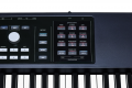 Цифрове піаніно Kurzweil SP8 Black 6 – techzone.com.ua