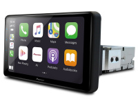 Автомагнітола Pioneer SPH-EV093DAB-UNI 2 – techzone.com.ua Автомагнітола Pioneer SPH-EV093DAB-UNI 2 – techzone.com.ua