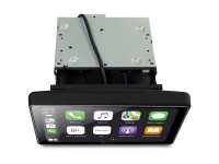 Автомагнітола Pioneer SPH-EV093DAB-UNI 3 – techzone.com.ua Автомагнітола Pioneer SPH-EV093DAB-UNI 3 – techzone.com.ua