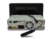 Автомагнітола Pioneer SPH-EV093DAB-UNI 4 – techzone.com.ua Автомагнітола Pioneer SPH-EV093DAB-UNI 4 – techzone.com.ua