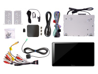 Автомагнітола Pioneer SPH-EV093DAB-UNI 5 – techzone.com.ua Автомагнітола Pioneer SPH-EV093DAB-UNI 5 – techzone.com.ua